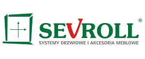 Sevroll-logo